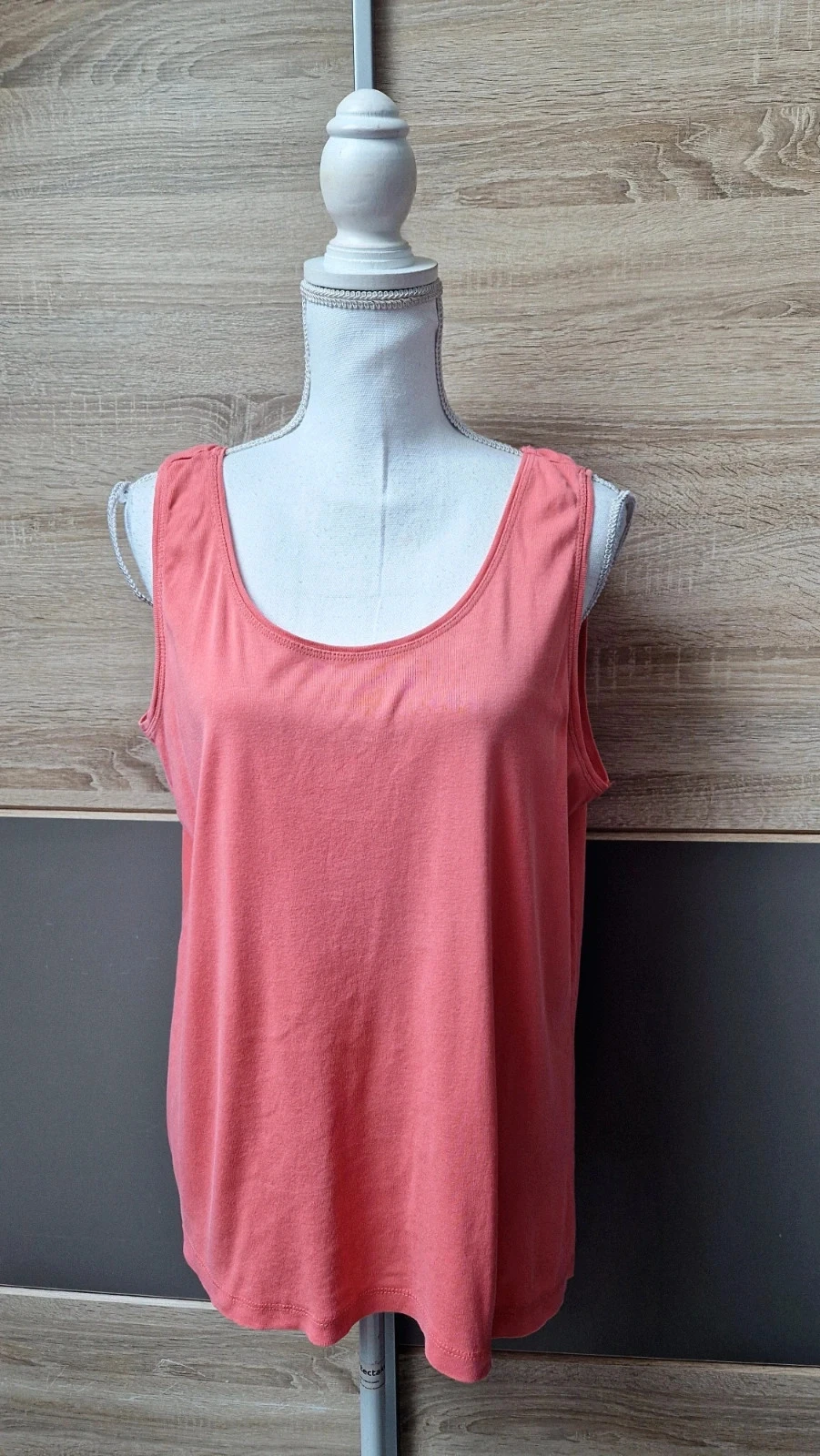 Débardeur Pulp By Gémo Taille 50/52